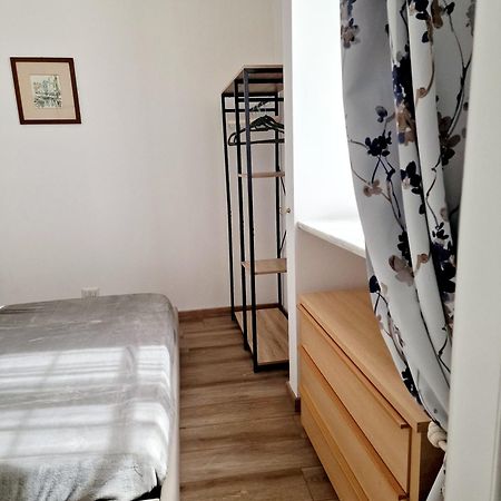 Maison Garibaldi 26 Турин Екстер'єр фото