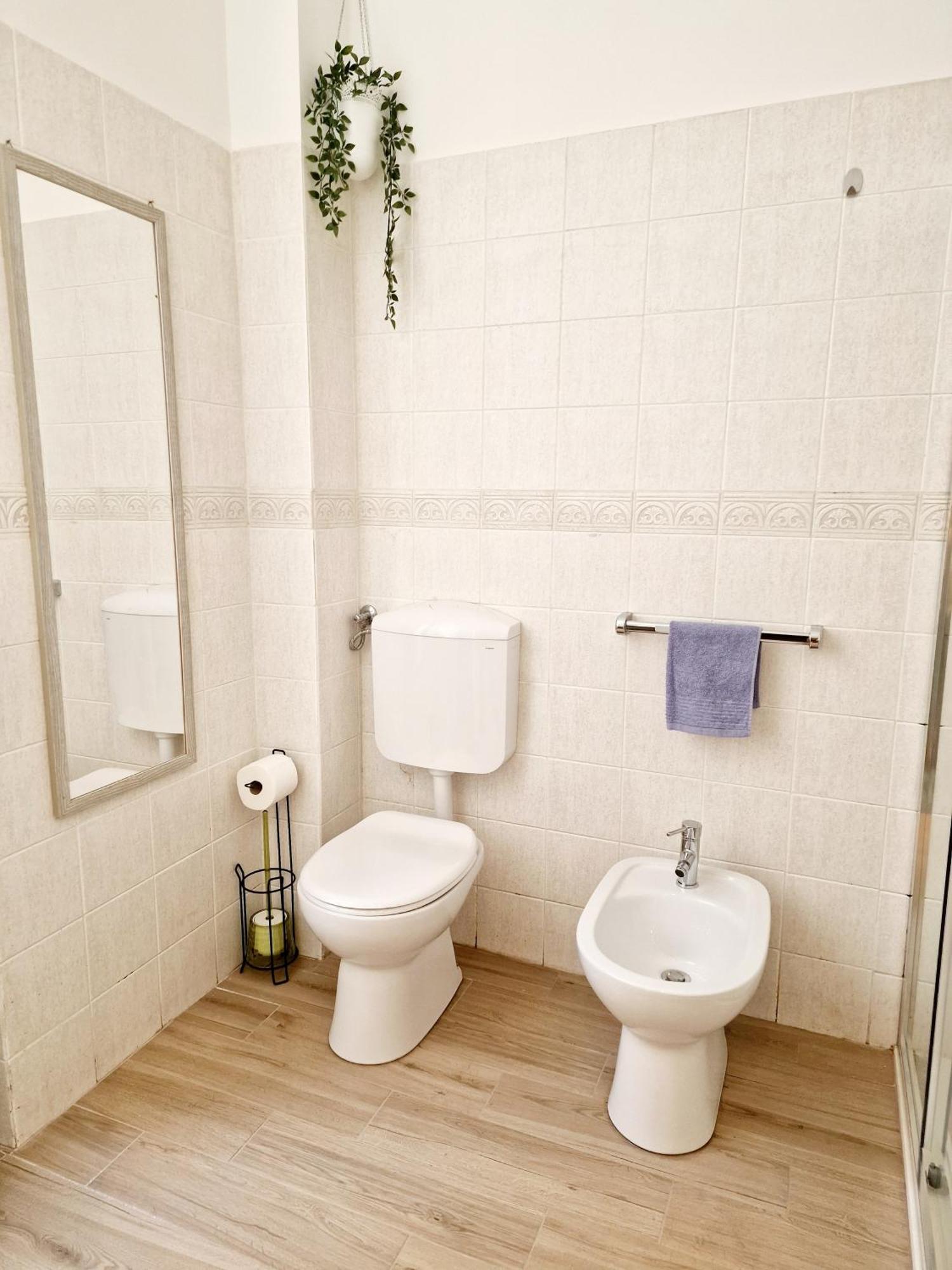 Maison Garibaldi 26 Турин Екстер'єр фото