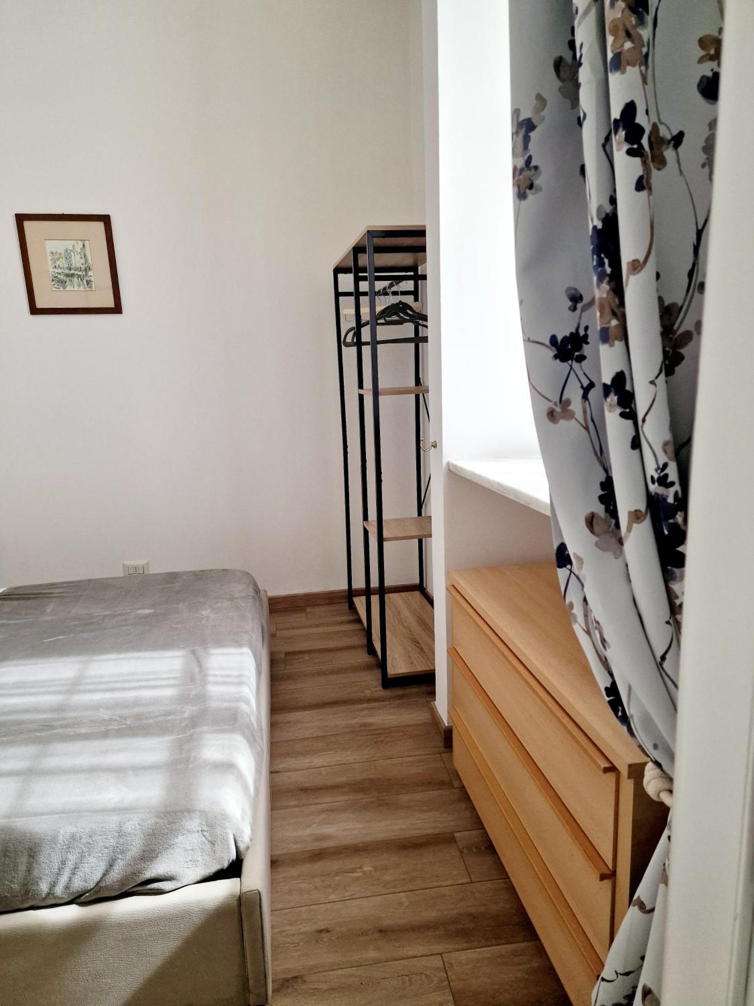 Maison Garibaldi 26 Турин Екстер'єр фото