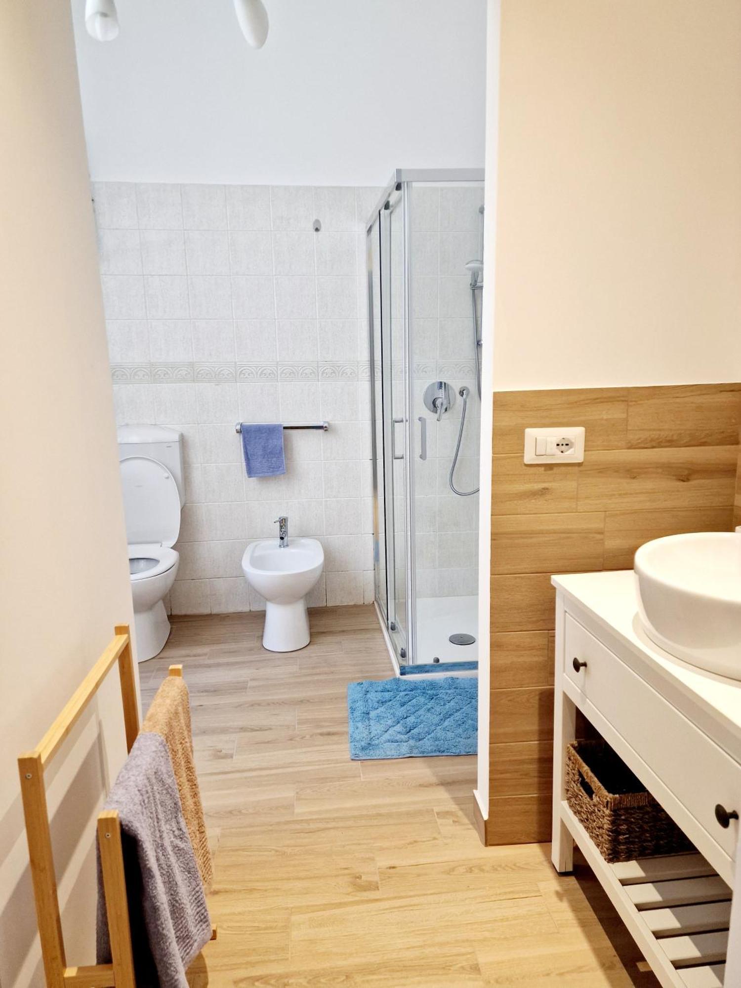 Maison Garibaldi 26 Турин Екстер'єр фото