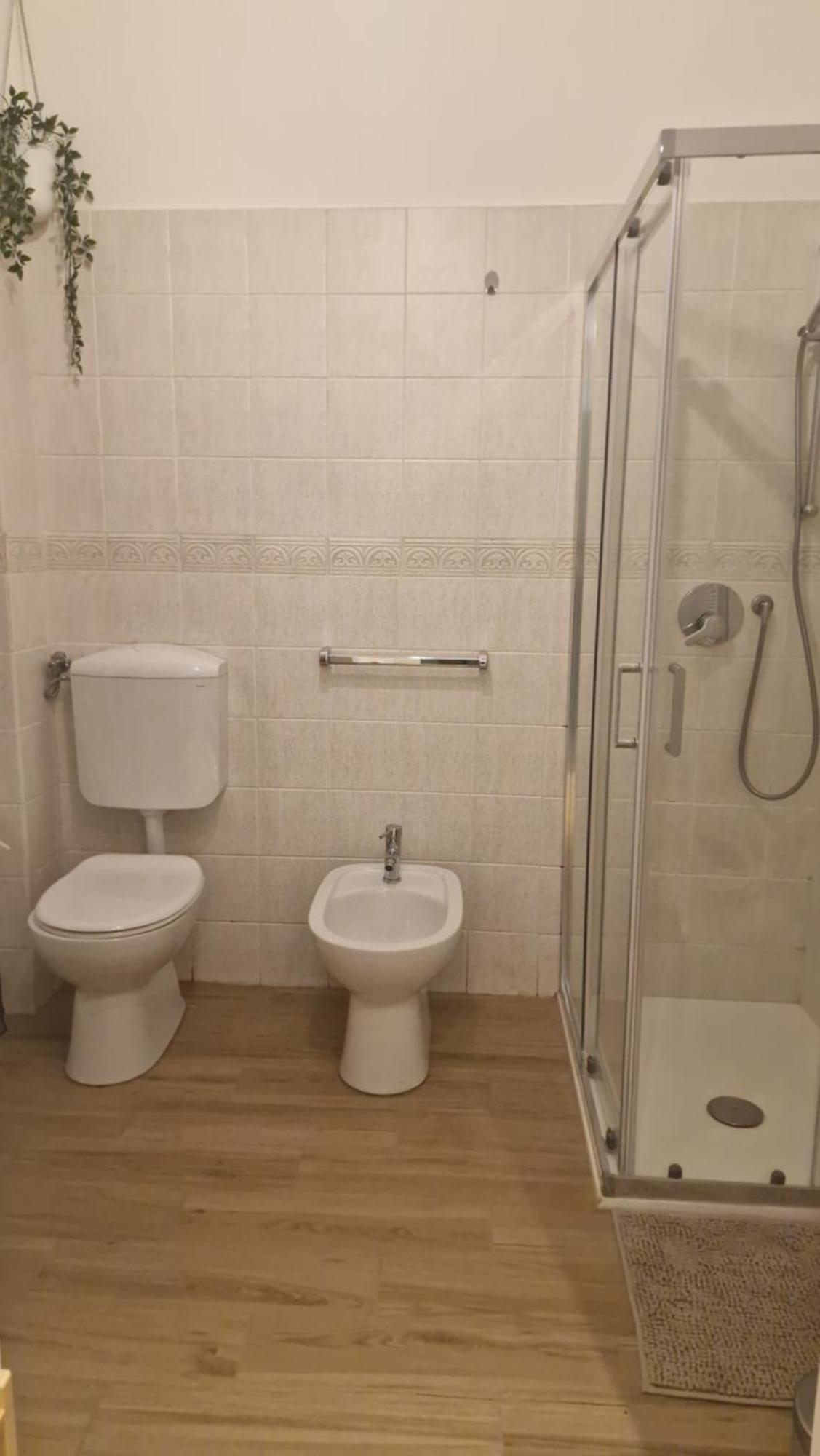 Maison Garibaldi 26 Турин Екстер'єр фото