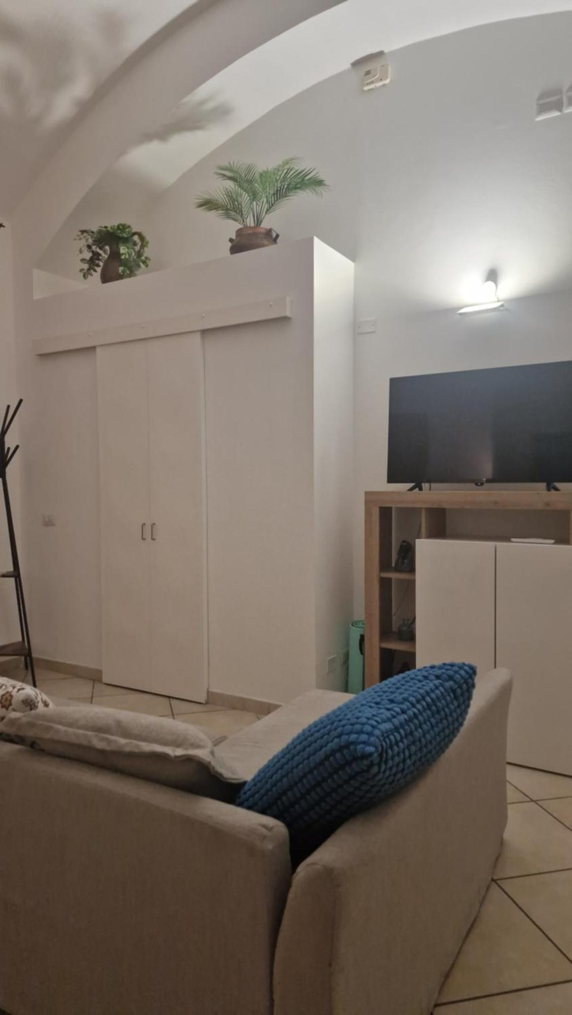 Maison Garibaldi 26 Турин Екстер'єр фото